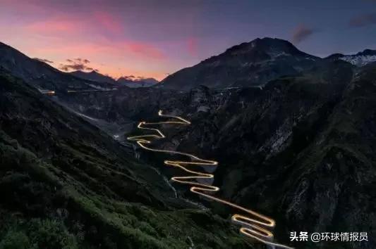 瑞士国际组织有哪些,瑞士日内瓦有什么国际组织