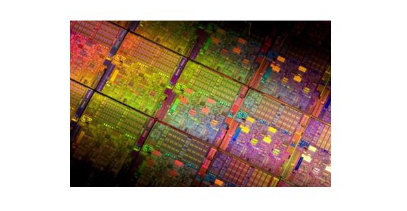 电脑小白必读的cpu基础知识大全,硬件科普cpu