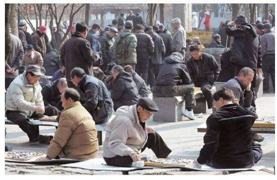 日本工业竞争力有哪些,日本制造业的真实现状