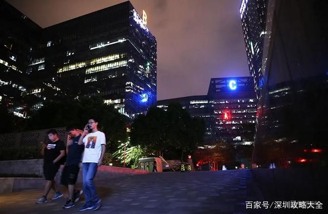 36岁程序员年薪40万,深圳程序员35岁真的会被辞退吗