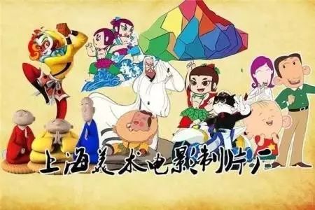 在武汉，有一种童年叫“厂子弟”