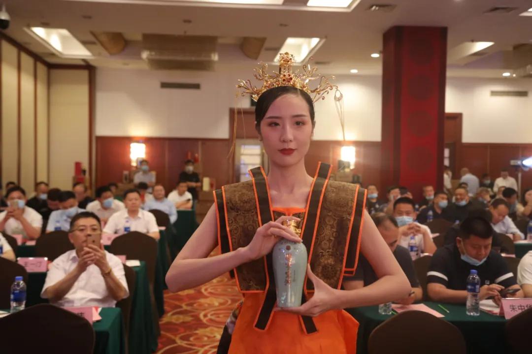 国字宋河盛世国尊品鉴,宋河盛世国尊和宋河国字9号对比