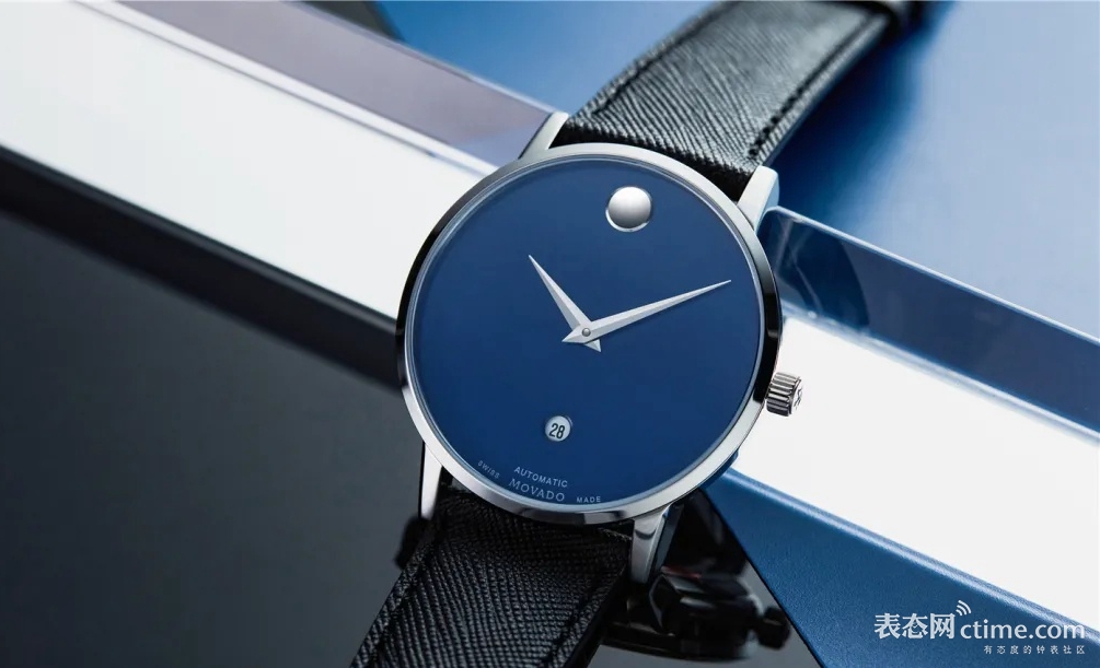 新品首批现货,新品抢完了