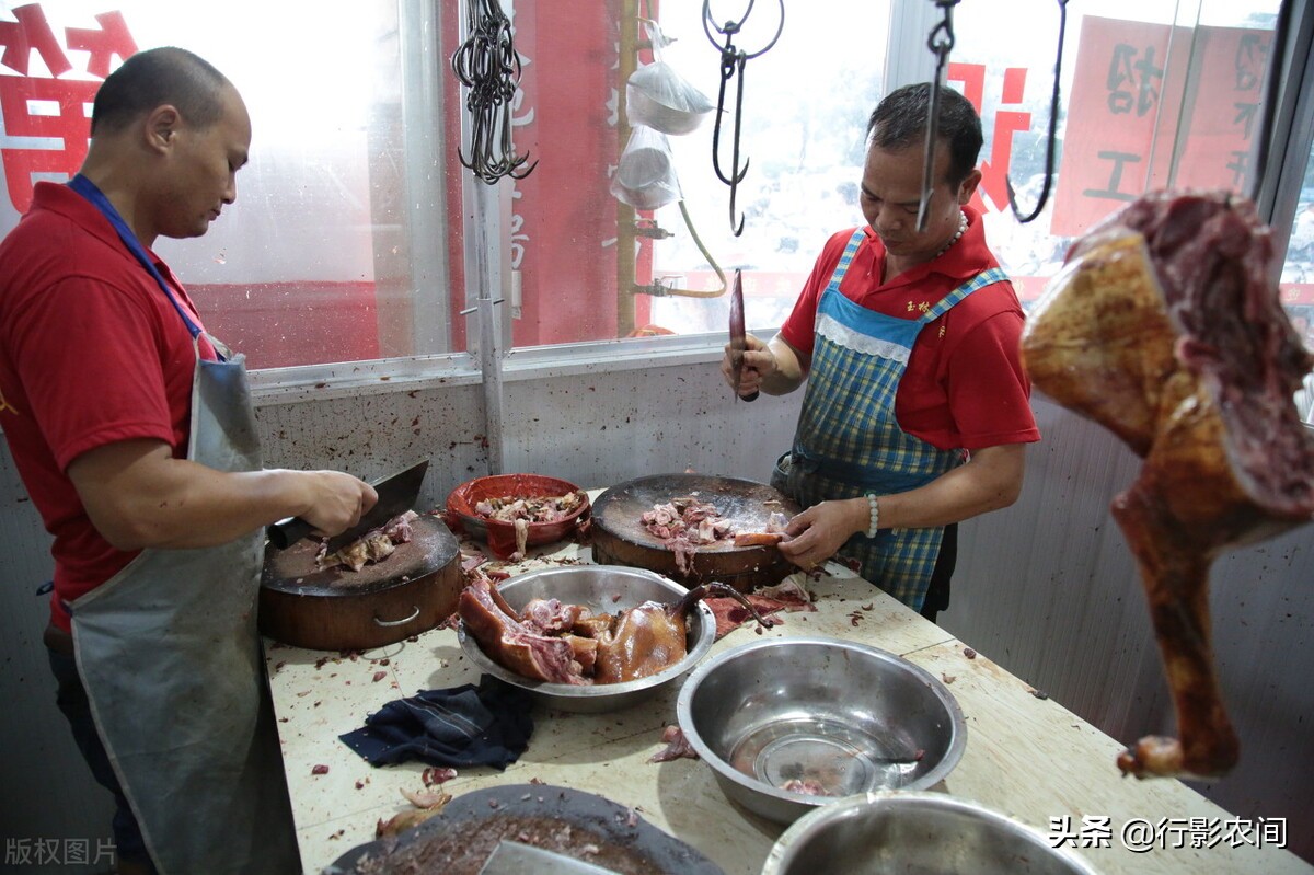百色凌云稻香狗肉,广西是吃狗肉最多的省份吗
