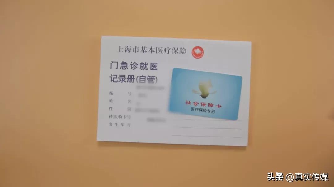 医生可以不剖腹产吗,为什么医生不建议刮宫止血