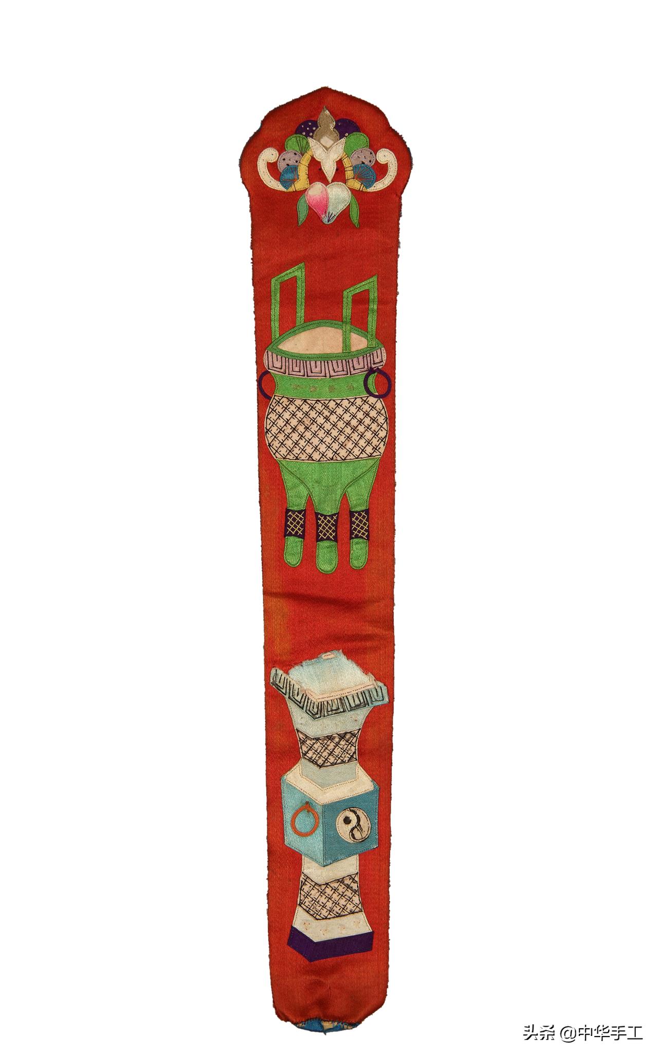 什么季节适合保养扇子,关于扇子你不知道的十个冷知识