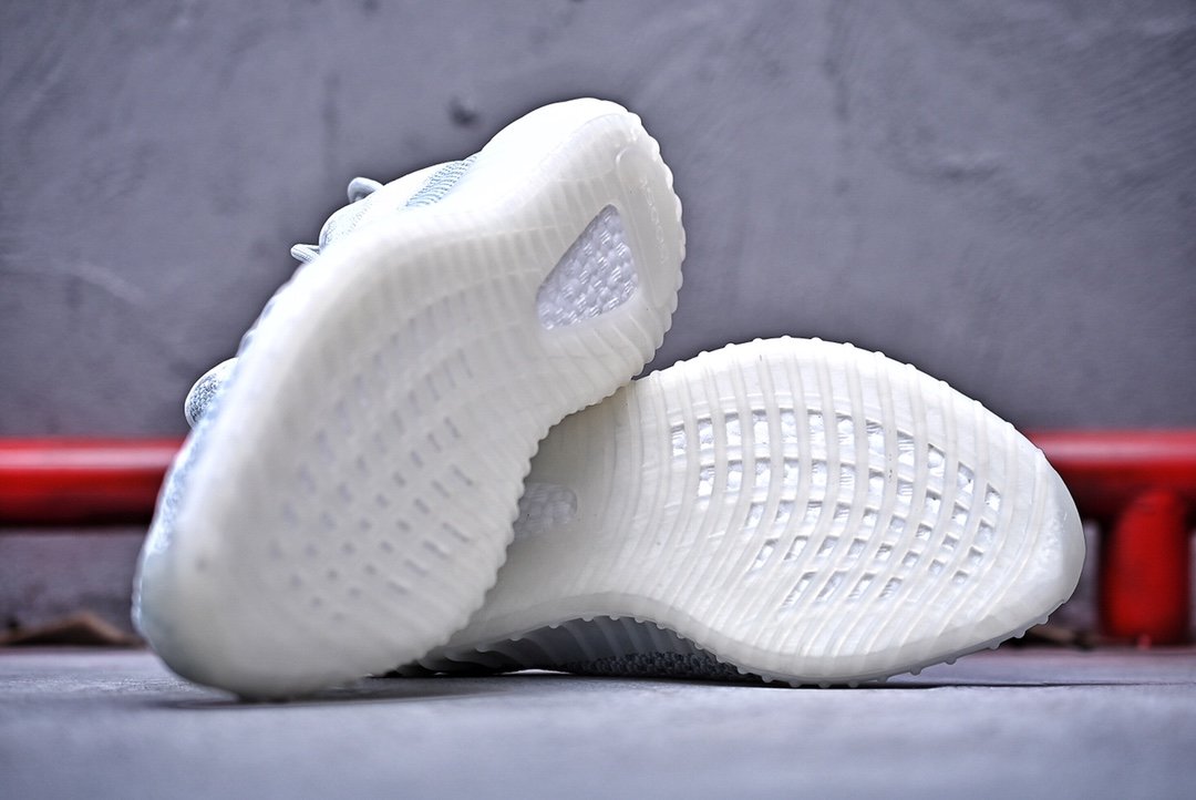 2020yeezy350发售信息,yeezy350宣传视频