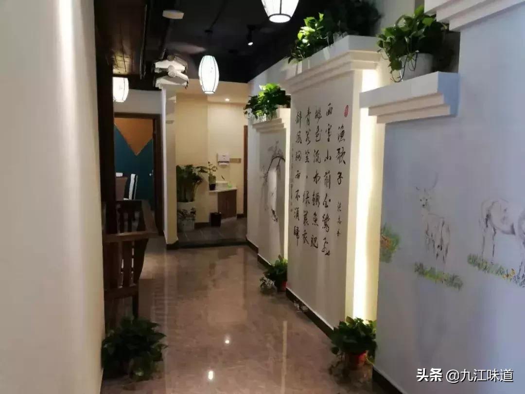 九江市柴桑春天三区,九江柴桑春天三区