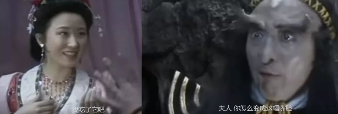 放疗内外照射同时进行吗,宫颈癌辅助放疗和根治性放疗