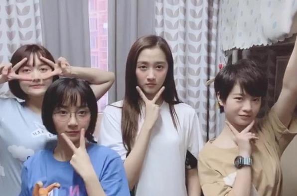 学校床选上铺还是下铺,大一新生选床