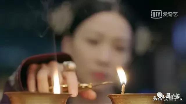 海康威视金融时报,海康威视对美国芯片依赖