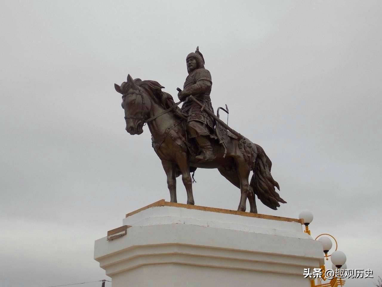 欧洲有佛教的国家,欧洲唯一的黄种人佛教国家