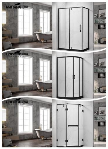 浪鲸卫浴品牌峰会全集,浪鲨卫浴