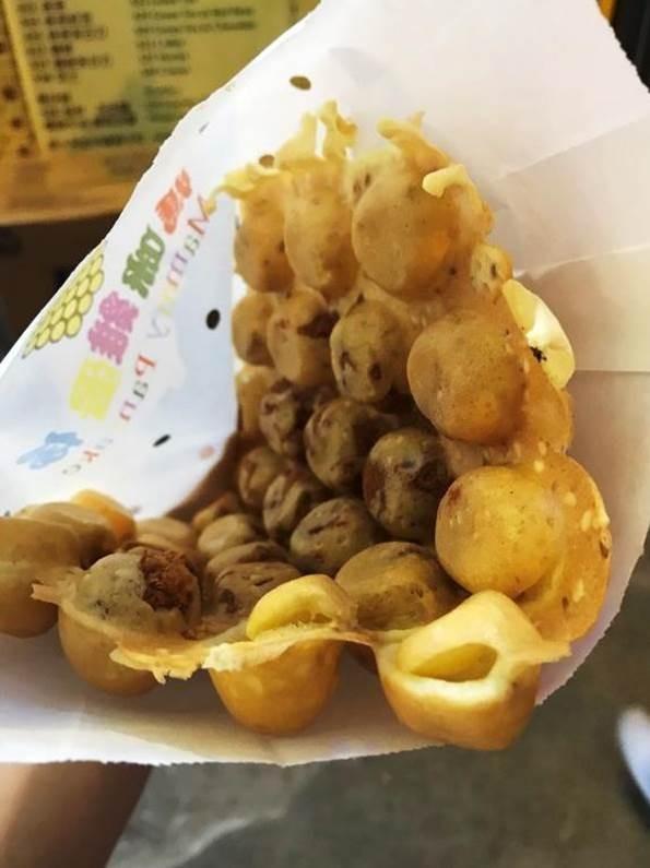 香港自助旅游路线攻略,香港自助游自由行旅游攻略最新