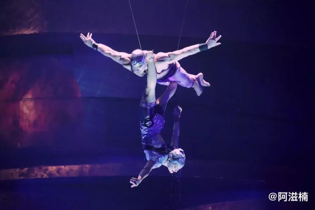 沙漠上的奇迹迪拜,沙漠奇迹之城攻略