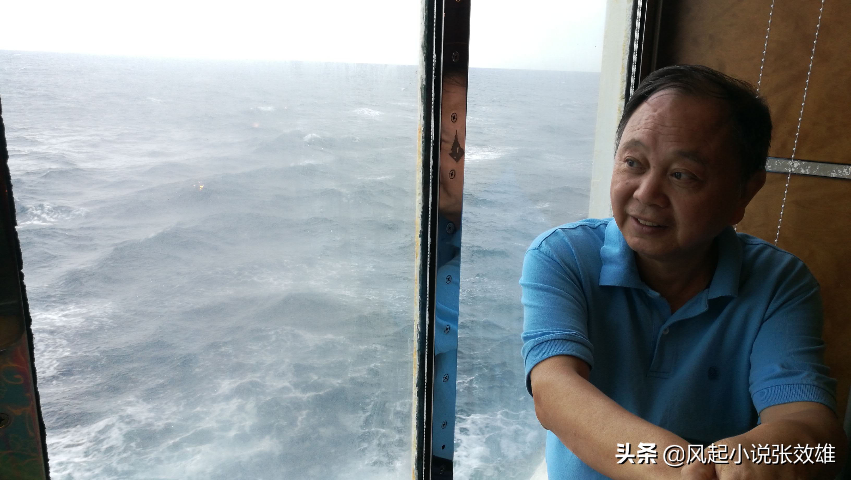 西双版纳的早晨朋友圈,西双版纳的早晨傣歌