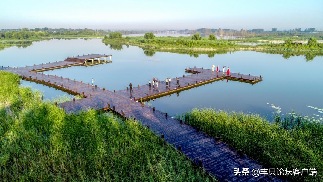 2021丰县苹果节在哪里举办,丰县苹果节最新消息