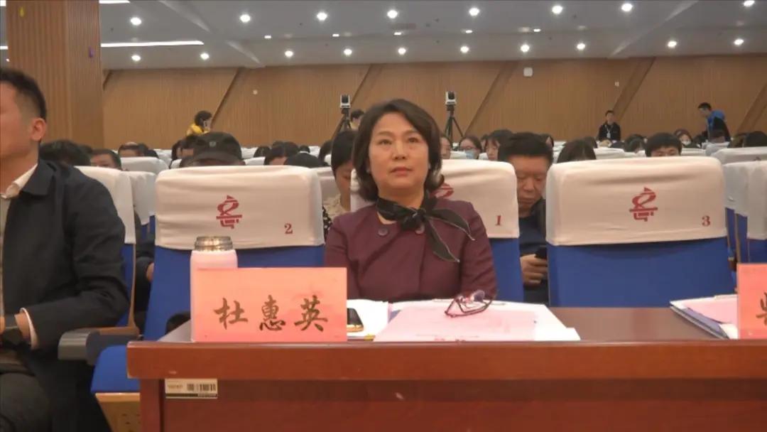 南京市宁海中学2017届,南京市宁海中学奖学金