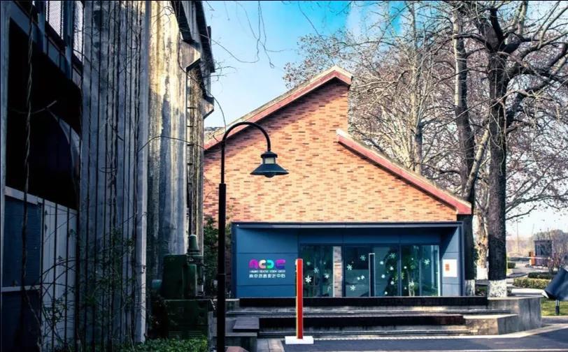 50+岗位等你来抢,坐标南京!