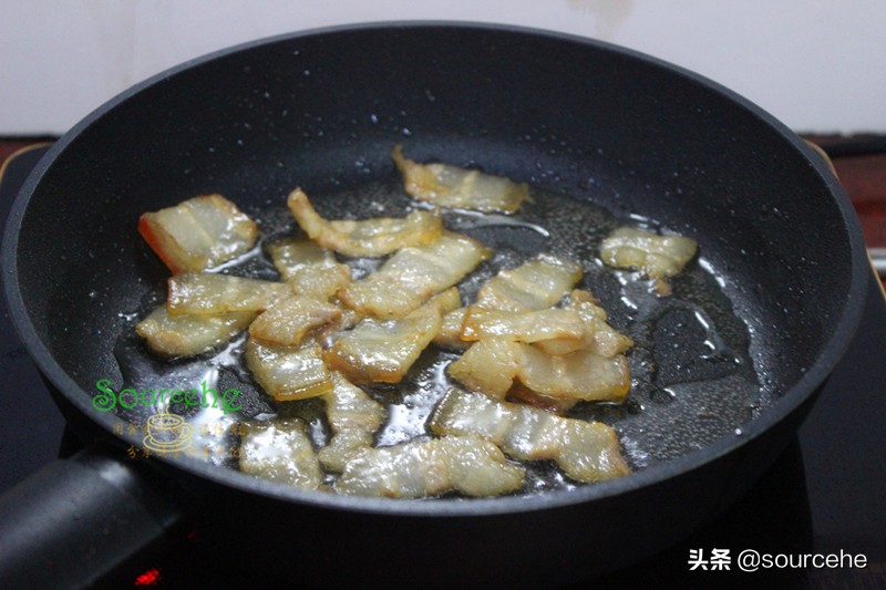 每日家常菜微波炉怎么加热,适合微波炉做的食物