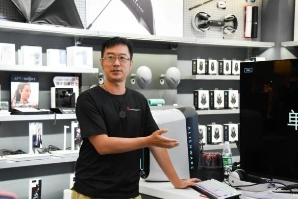 网易游戏干过哪些缺德事,网易又出新游戏了到底是什么游戏