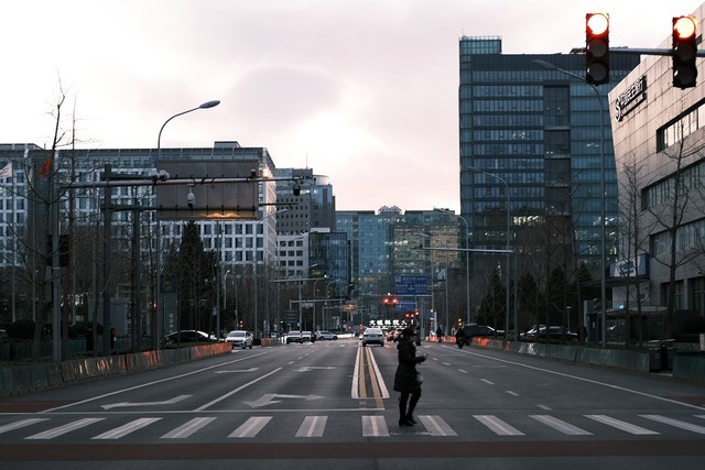 富士xc35f2定焦镜头怎么拍照,富士xc35mm和xc15-45mm