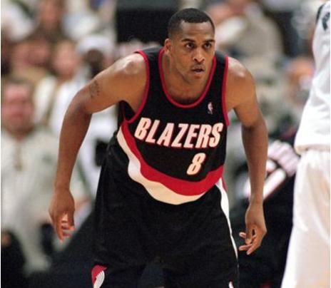 锋卫摇摆人内涵,锋卫摇摆人新秀