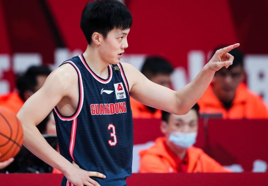 郭艾伦禁赛真正原因,姚明郭艾伦新消息