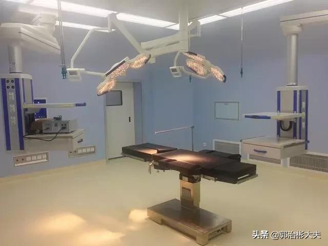 南昌大学附属第一医院国考排名,南昌大学第一附属医院井冈山医院