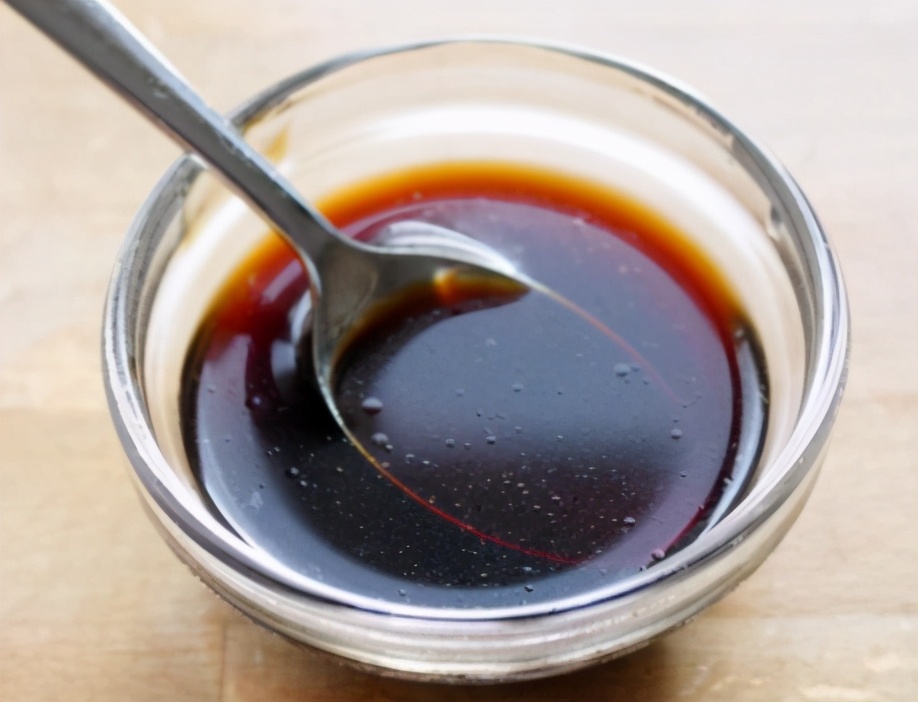 1元一斤的菜市场,1块2一斤的东西