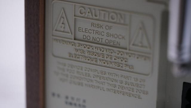 hifi音响老歌,hifi人声老歌音响试听