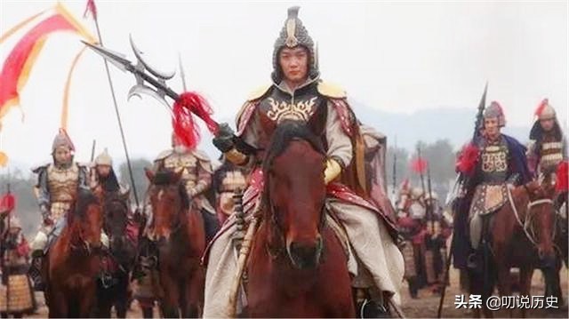 李世民玄武门之变的时候李渊几岁,李世民玄武门之后如何对待李渊的