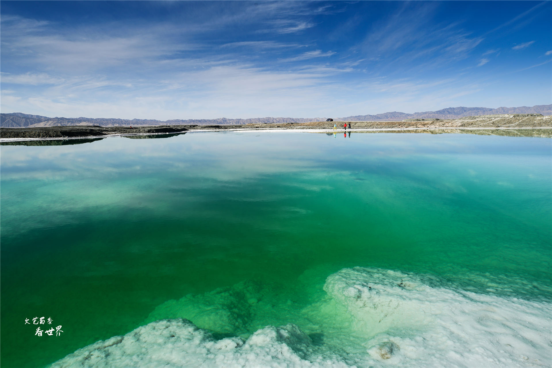 暑假好玩又凉快的小众旅行地推荐,暑假凉快四日游推荐地方