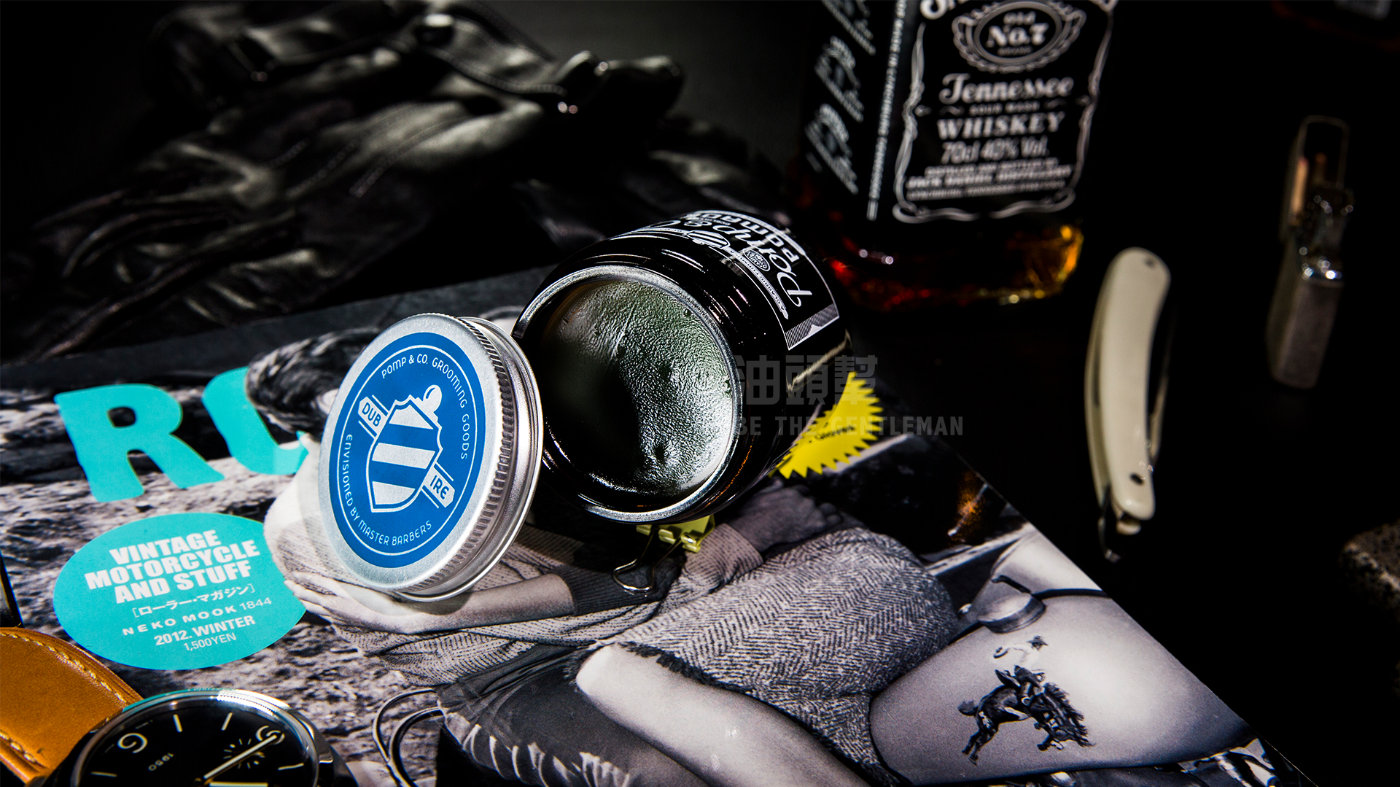 油头生发效果排名第一,油头护发推荐测评