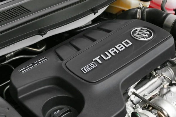 四缸英朗销量,别克英朗四缸优惠6万元