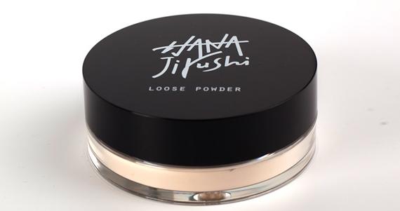 定妆喷雾与定妆粉哪个妆容效果好,修复妆容定妆粉