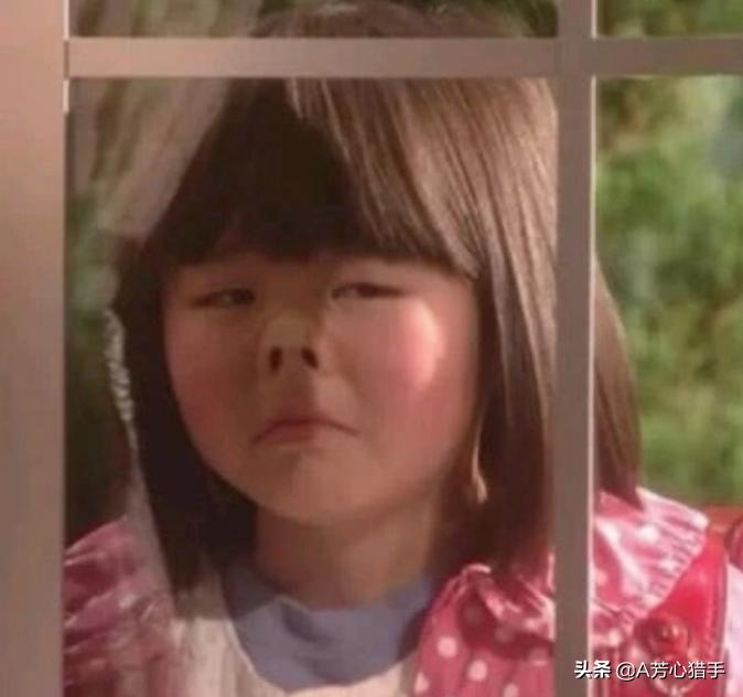 简单三步骤让你鼻子变精致,鼻子超好看的小技巧