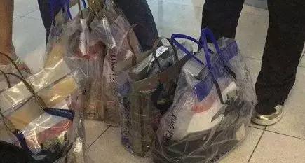 广州代购哪里最好,广州可以代购什么