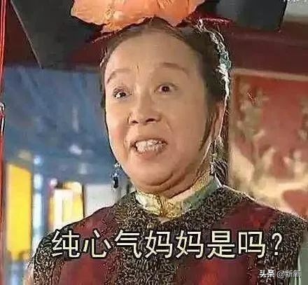 家用美容仪怎么选适合自己的,简单实用美容仪