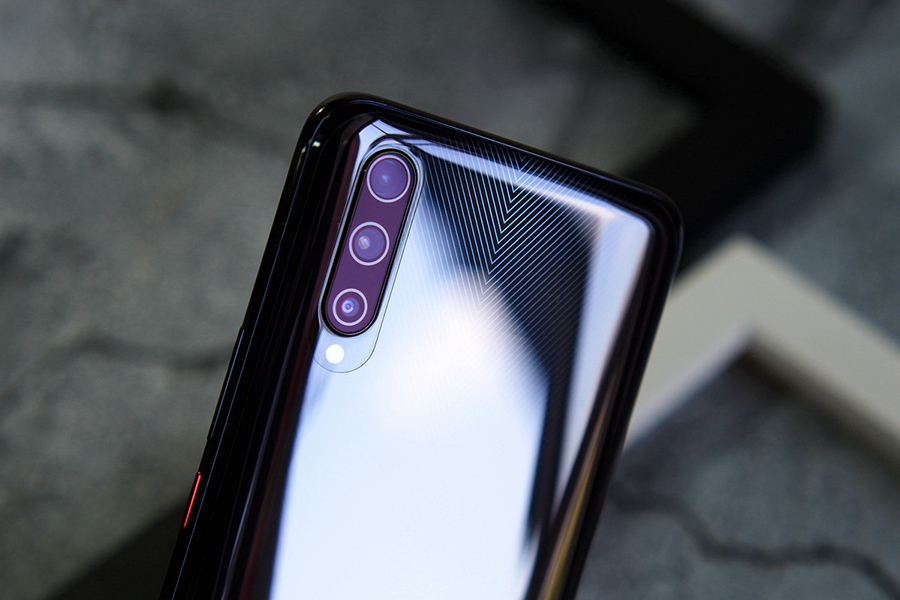 骁龙855plus的手机都支持5g吗,2020年带骁龙855plus的旗舰5g手机