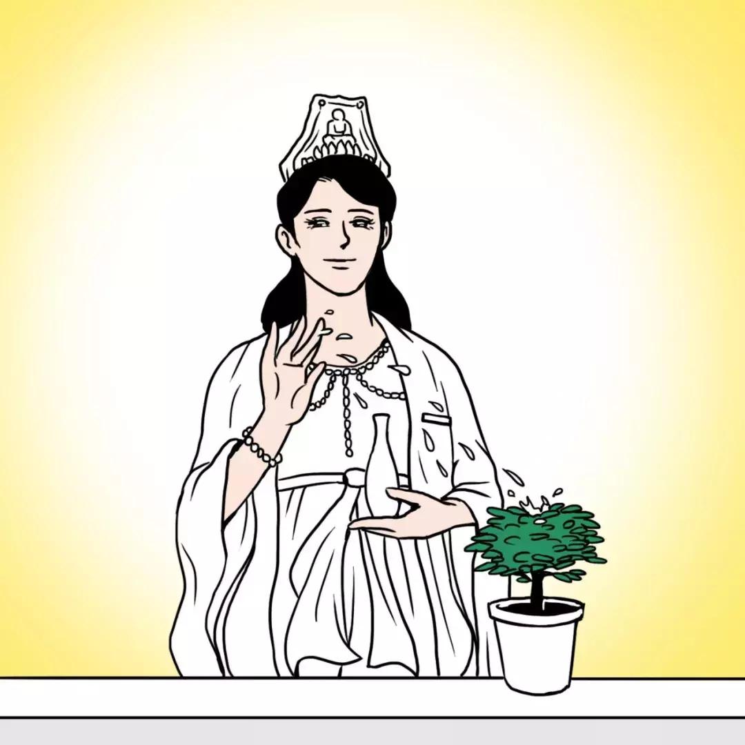 爆笑总结各部门同事特点,和领导相处搞笑总结