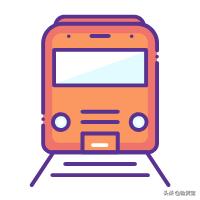 12306为什么老是掉号,12306回应系统崩了怎么回事