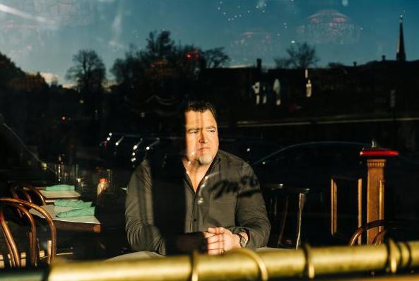 netflixufo档案终极解密,x档案里他们什么时候真正见到ufo