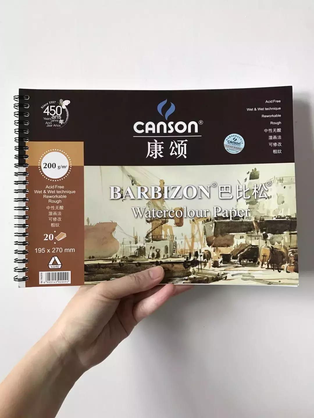 水彩简单入门零基础,水彩绘画入门教程零基础