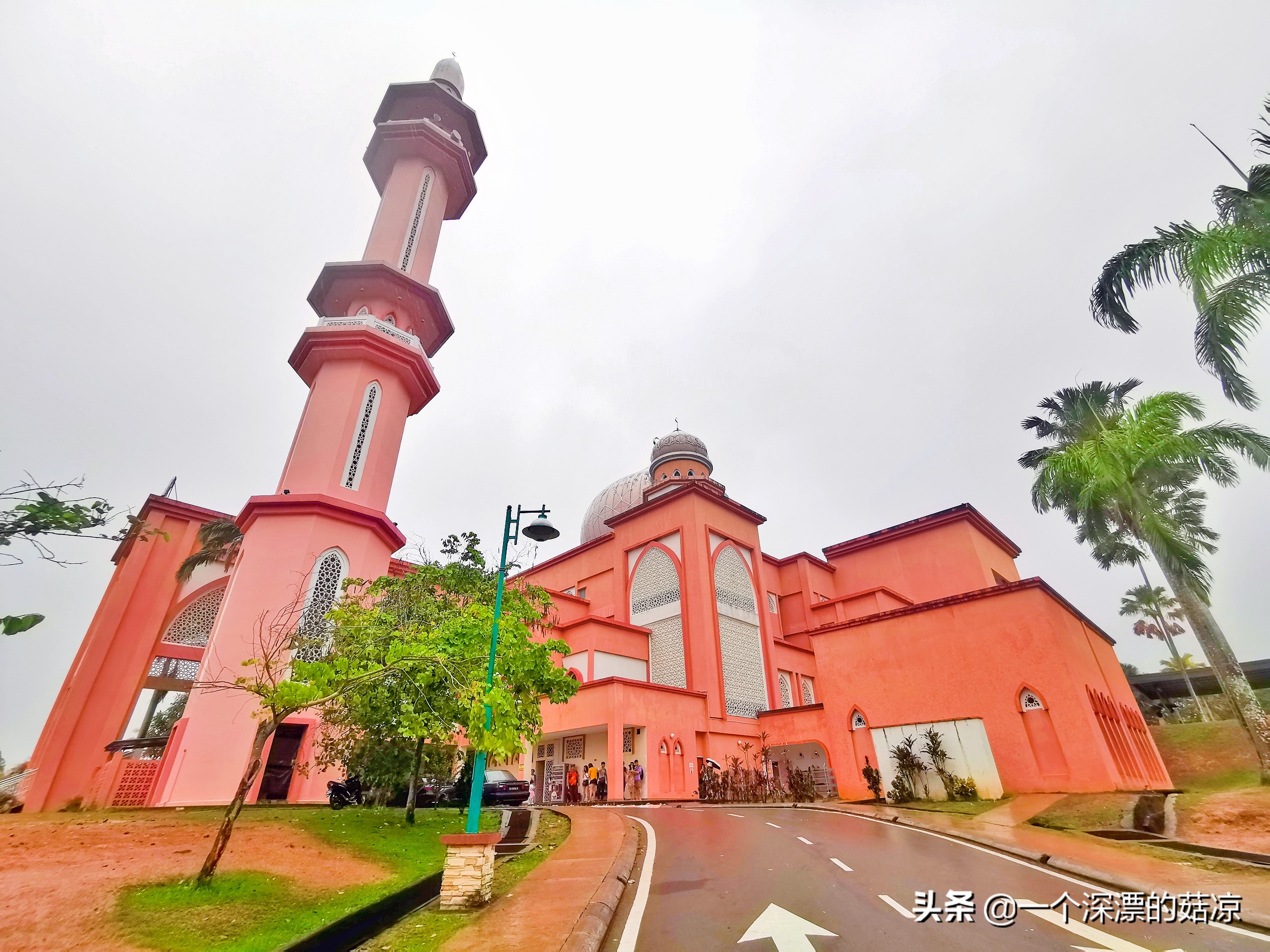在夏天结束前去海边,在夏天结束之前去一次海边
