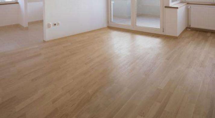 装修五大主材选购指南,装修主材怎么买省钱