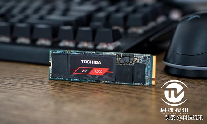 东芝rd500固态硬盘,东芝r200固态硬盘