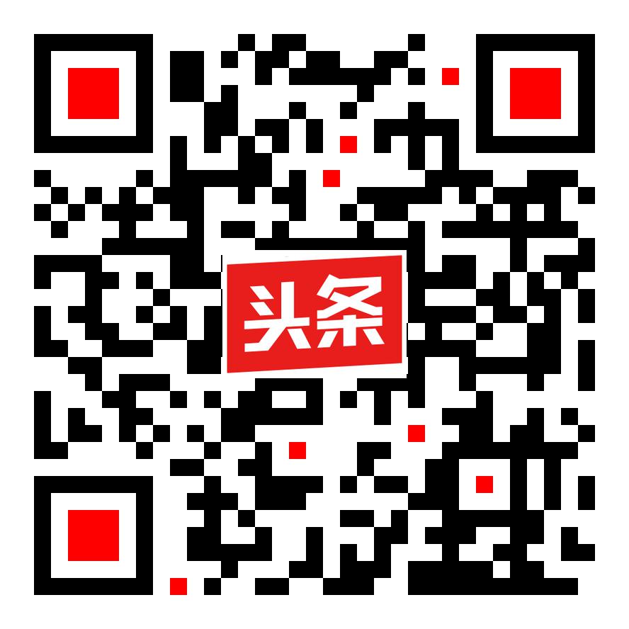 拍照废片怎么补救,摄影如何避免废片