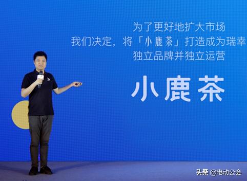 娣卞湷绁炲窞绉熻溅,涓変簹绁炲窞绉熻溅