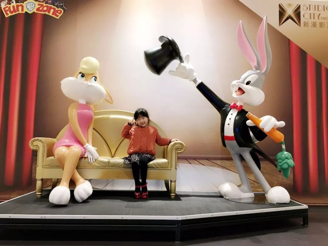 香港澳门哪个更好,香港澳门好申请吗